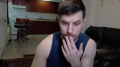 thekodyy online show from 02-21-25, 06:04