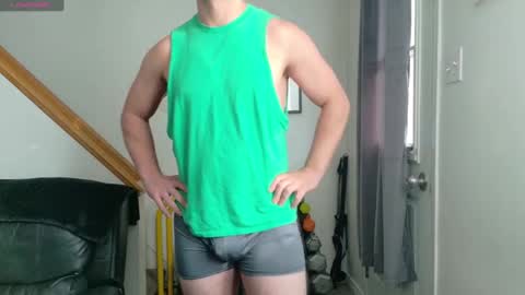 thekodyy online show from 09-09-25, 12:26