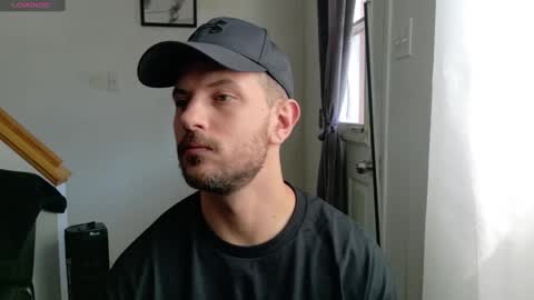 thekodyy online show from 09-14-25, 01:54