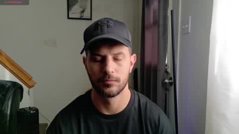 thekodyy online show from 09-15-25, 12:05