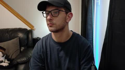 thekodyy online show from 12-20-25, 01:40