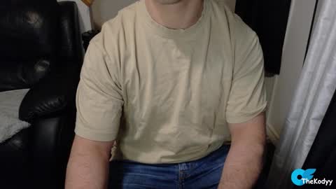 thekodyy online show from 02-20-26, 05:04