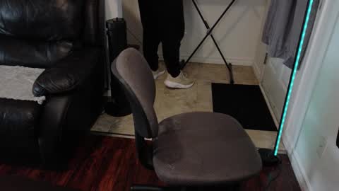 thekodyy online show from 02-26-26, 05:12