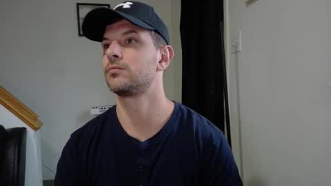 thekodyy online show from 03-31-26, 01:11