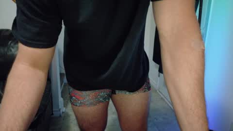 thekodyy online show from 04-05-26, 12:46