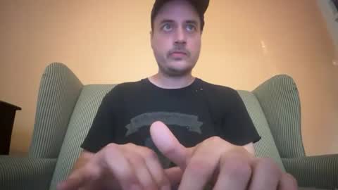 Snapshot of thel0stboybigcock chatting on 07-01-26, 12:34 thel0stboybigcock online show from 07-01-26, 12:34