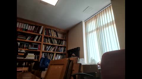 theladyduchess online show from 03-05-26, 01:40