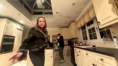 theladyduchess online show from 04-01-26, 02:34