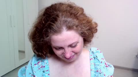 Ella online show from 02-22-25, 02:41