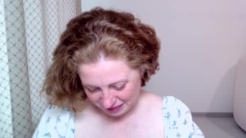 Ella online show from 10-05-25, 07:50