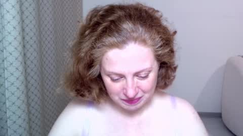 Ella online show from 11-27-25, 03:58