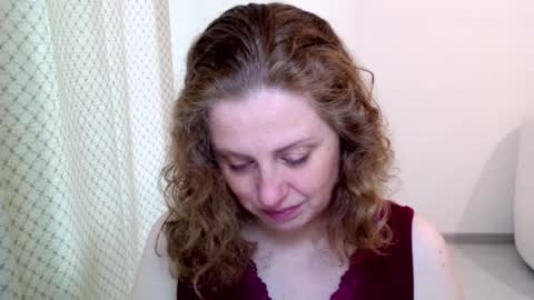 Ella online show from 05-29-26, 08:12