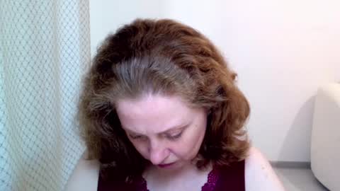 Ella online show from 06-03-26, 05:29
