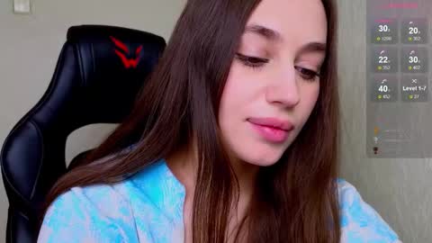 Snapshot of thelastkiss01 chatting on 12-20-24, 12:49 TheLastKiss01 online show from 12-20-24, 12:49