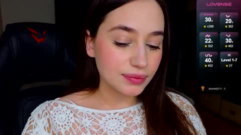 Snapshot of thelastkiss01 chatting on 01-14-25, 04:15 TheLastKiss01 online show from 01-14-25, 04:15