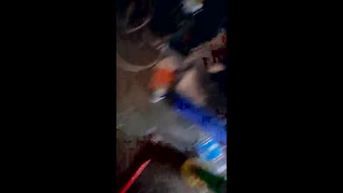 Nick Longsworth online show from 06-08-26, 03:56
