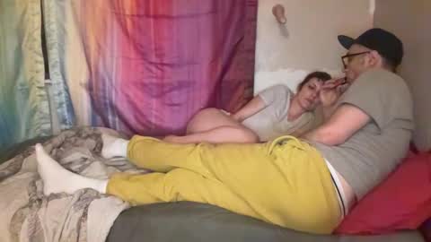 thelevelbelow online show from 03-04-26, 04:29