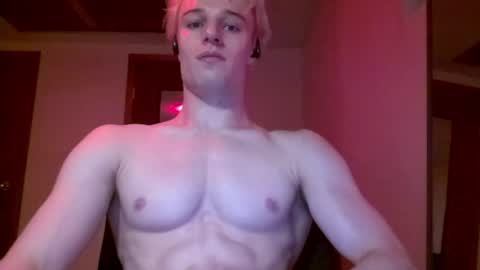 Snapshot of thelevimeyers chatting on 04-03-26, 10:19 thelevimeyers online show from 04-03-26, 10:19