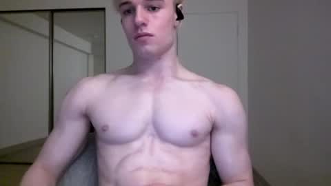 Snapshot of thelevimeyers chatting on 06-10-26, 02:23 thelevimeyers online show from 06-10-26, 02:23