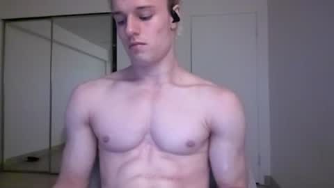 Snapshot of thelevimeyers chatting on 07-16-26, 02:39 thelevimeyers online show from 07-16-26, 02:39
