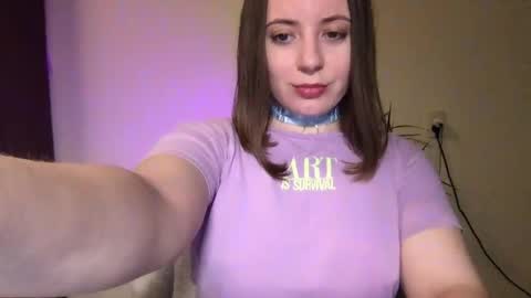 Snapshot of thelexy chatting on 01-13-25, 11:38 Alexa online show from 01-13-25, 11:38