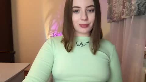 Snapshot of thelexy chatting on 01-26-25, 06:48 Alexa online show from 01-26-25, 06:48