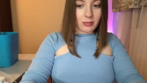 Alexa online show from 02-02-25, 11:11