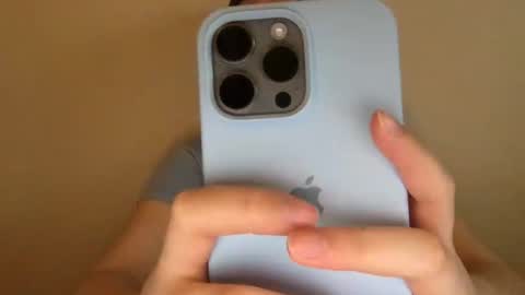 Snapshot of thelexy chatting on 02-08-25, 07:04 Alexa online show from 02-08-25, 07:04