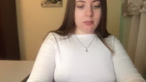 Snapshot of thelexy chatting on 12-16-25, 04:34 Alexa online show from 12-16-25, 04:34