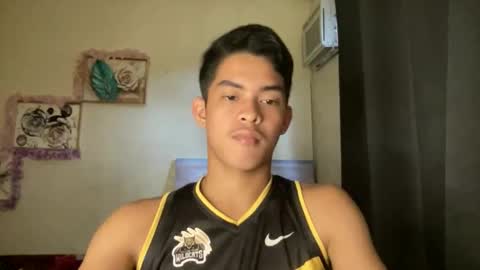 Snapshot of thelifeof_johnpol chatting on 02-24-26, 01:36 thelifeof_johnpol online show from 02-24-26, 01:36