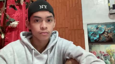 Snapshot of thelifeof_johnpol chatting on 03-03-26, 02:28 thelifeof_johnpol online show from 03-03-26, 02:28