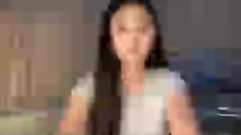 Snapshot of thelifeof_kiara chatting on 07-12-26, 01:35 thelifeof_kiara online show from 07-12-26, 01:35