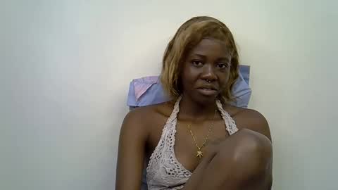 thelil_girl online show from 03-18-26, 05:32