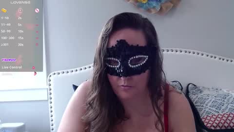 Lacey online show from 01-21-25, 06:02