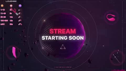 Lacey online show from 03-02-25, 12:31