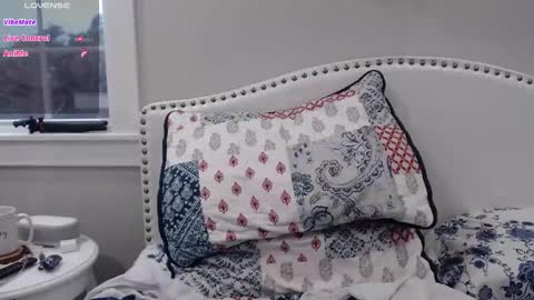 Lacey online show from 03-02-25, 09:11