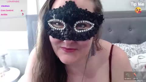 Lacey online show from 05-21-26, 06:48