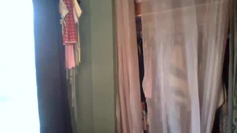 Little Bambii online show from 01-16-26, 12:53