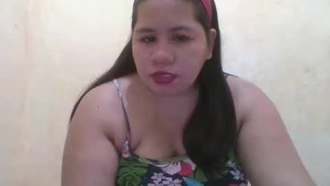 thelma794100 online show from 12-04-25, 01:15