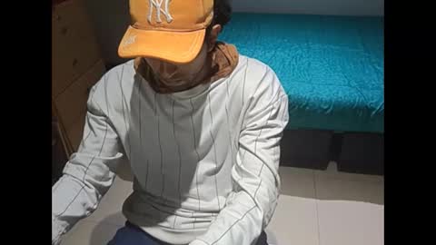 thelong gutxxx online show from 04-16-26, 12:22