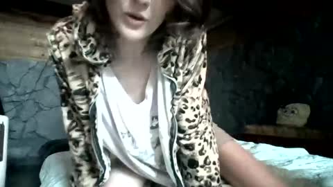 lovecreep online show from 04-22-26, 07:22