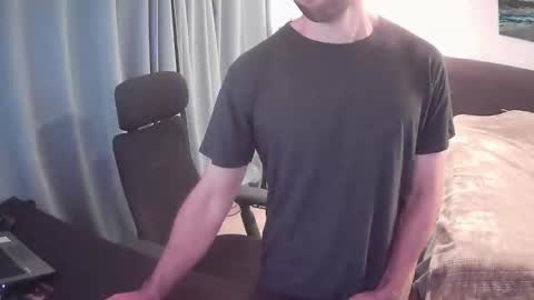 TheLoveDoctor online show from 05-21-26, 04:36