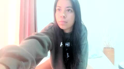 Emily and andre online show from 10-21-25, 01:01