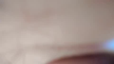 Emily and andre online show from 10-25-25, 03:29