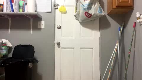 them1616 online show from 04-11-26, 09:57