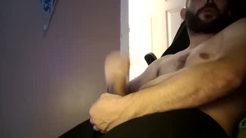 Frank online show from 12-03-24, 12:02