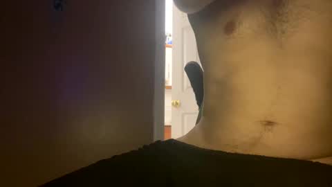 Frank online show from 12-04-24, 05:38