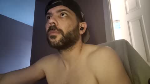 Frank online show from 02-13-25, 11:04