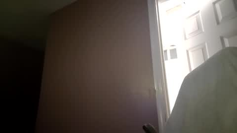 Frank online show from 02-14-25, 06:34