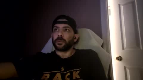 Frank online show from 02-15-25, 02:00